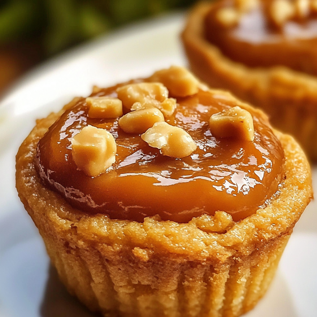 Sweet Potato Pie Cheesecake Cookies