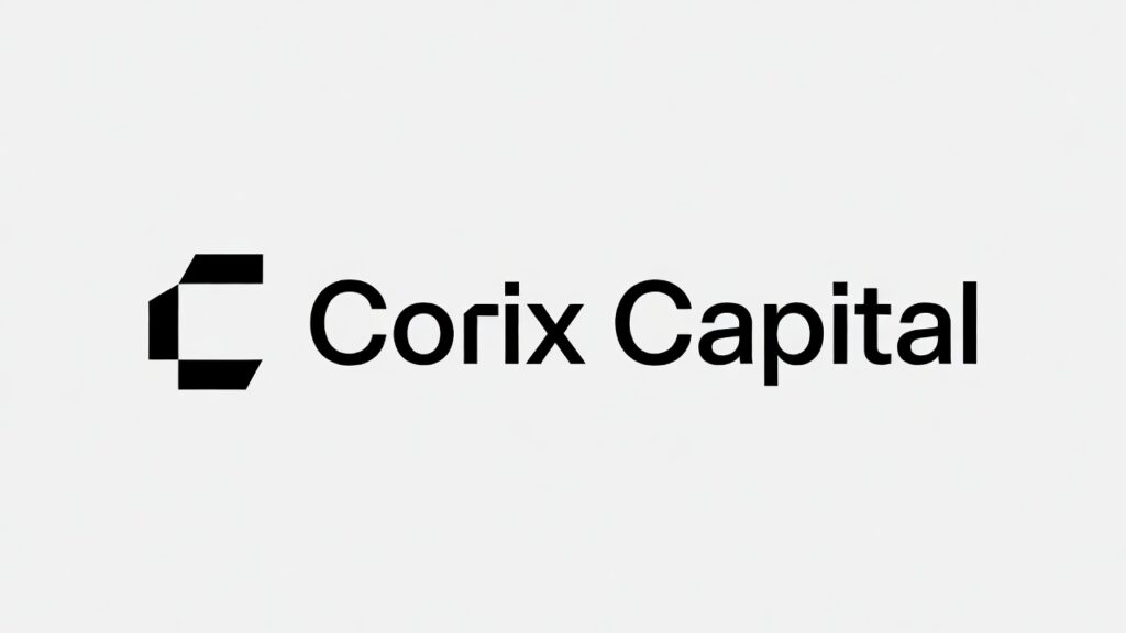 Digital Agency