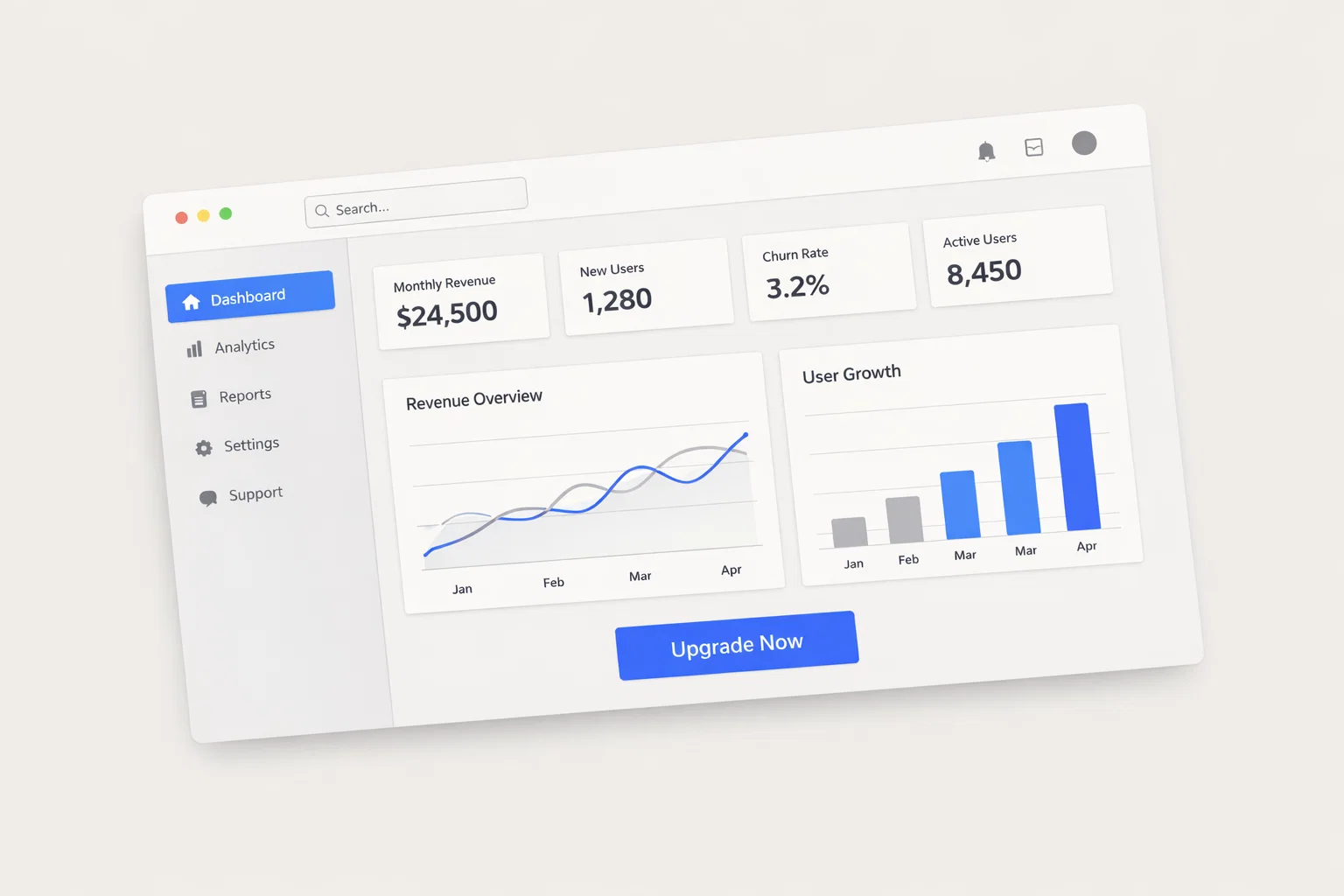 Universal Investment Guide: How to Invest in Digital Advertising & App Monetization Equities